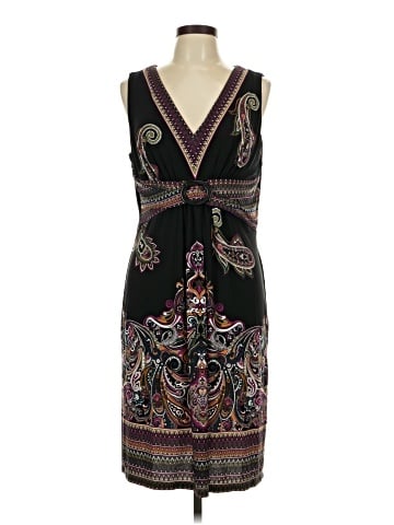 Studio 1 Cocktail Dress (view 1)