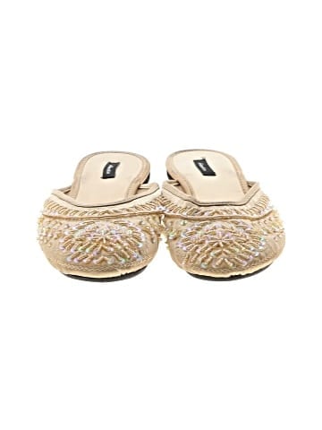 Xhilaration Mule/Clog (view 2)