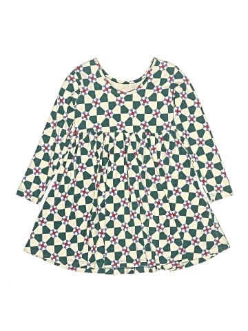 Hanna Andersson Dress (view 2)