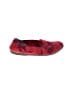 ROTHY'S Graphic Red Flats Size 1 (baby) - photo 1