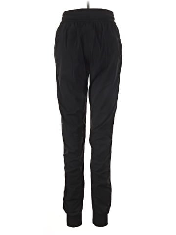 Lululemon Athletica Track Pants (view 2)