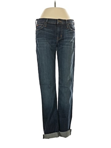 Hudson Jeans Jeans (view 1)