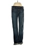 Hudson Jeans Blue Jeans Size 26 waist - photo 1