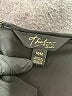 Thalia Sodi 100% Polyester Black Cocktail Dress Size M - photo 7