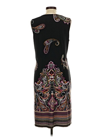 Studio 1 Cocktail Dress (view 2)
