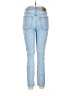 CALVIN KLEIN JEANS Hearts Blue Jeans Size 29 waist - photo 2