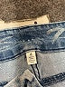 Seven7 Blue Jeans Size 6 - photo 7