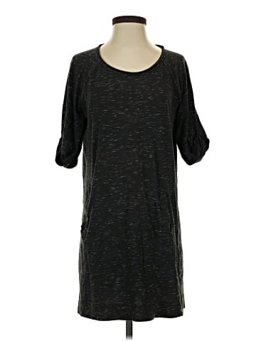 Synergy Casual Dress (view 1)