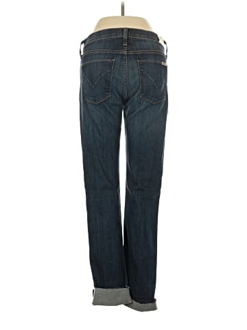 Hudson Jeans Jeans (view 2)