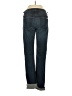 Hudson Jeans Blue Jeans Size 26 waist - photo 2
