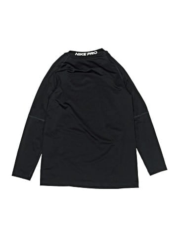 Nike Long Sleeve T-Shirt (view 2)