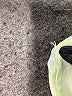 Joie Green Tank Top Size S - photo 8