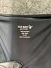 Active by Old Navy Solid Black Jumpsuit Size XXL (tall) - photo 4