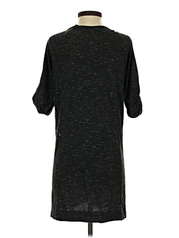 Synergy Casual Dress (view 2)