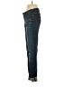 Hudson Jeans Blue Jeans Size 26 waist - photo 5