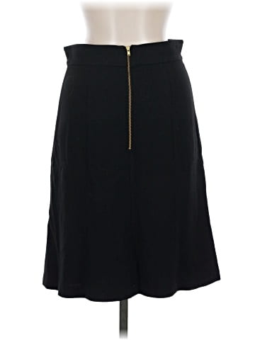 Tracy Reese Formal Skirt (view 2)