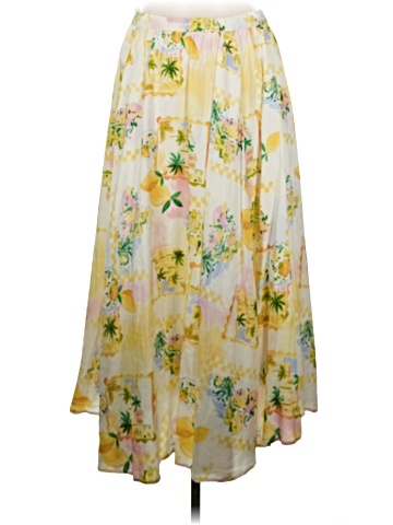 ASTR The Label Casual Skirt (view 2)