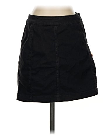 Free People Casual Skirt (view 1)