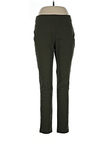 MICHAEL Michael Kors Active Pants (view 1)