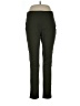 MICHAEL Michael Kors Solid Green Active Pants Size L - photo 1