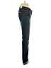 Hudson Jeans Blue Jeans Size 26 waist - photo 4