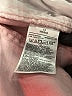 Old Navy 100% Cotton Pink Jeans Size 14 - photo 8