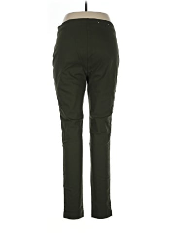 MICHAEL Michael Kors Active Pants (view 2)