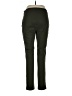 MICHAEL Michael Kors Solid Green Active Pants Size L - photo 2