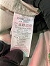 Everlane Solid Tan Khakis Size 8 - photo 8