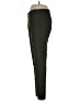 MICHAEL Michael Kors Solid Green Active Pants Size L - photo 5