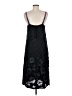 Amanda Bond Black Cocktail Dress Size M - photo 2