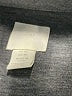 H&M Gray Coat Size XS - photo 6
