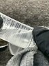 H&M Gray Coat Size XS - photo 7