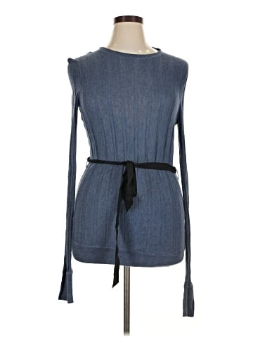 Simply Vera Vera Wang Casual Dress (view 1)