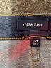 J.Crew Blue Jeans Size 32 Waist Tall - photo 7