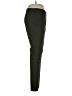 MICHAEL Michael Kors Solid Green Active Pants Size L - photo 4