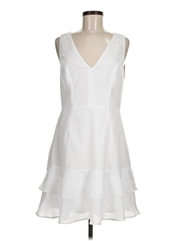 Hutch Cocktail Dress (view 1)