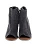 TOMS Gray Ankle Boots Size 10 - photo 2