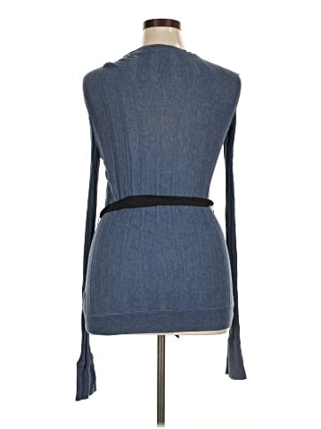 Simply Vera Vera Wang Casual Dress (view 2)