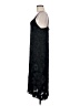 Amanda Bond Black Cocktail Dress Size M - photo 5