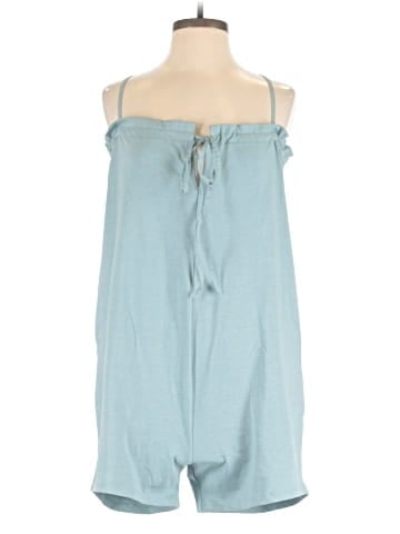 Zara Romper (view 1)