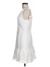 Hutch White Cocktail Dress Size 8 - photo 5