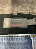 Torrid Blue Jeans Size 16S - photo 7