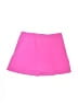 Reebok Solid Pink Active Skort Size M - photo 2