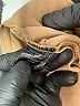 Nina Leonard Tan Casual Pants Size M - photo 8