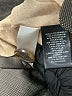 Ann Taylor Gray Blazer Size 10 - photo 7