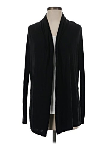 Ann Taylor LOFT Blazer (view 1)