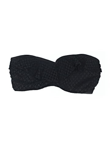 Freya Swimsuit Top (view 1)