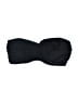 Freya Black Swimsuit Top Size M - photo 1