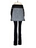 Athleta Black Active Pants Size M (tall) - photo 1